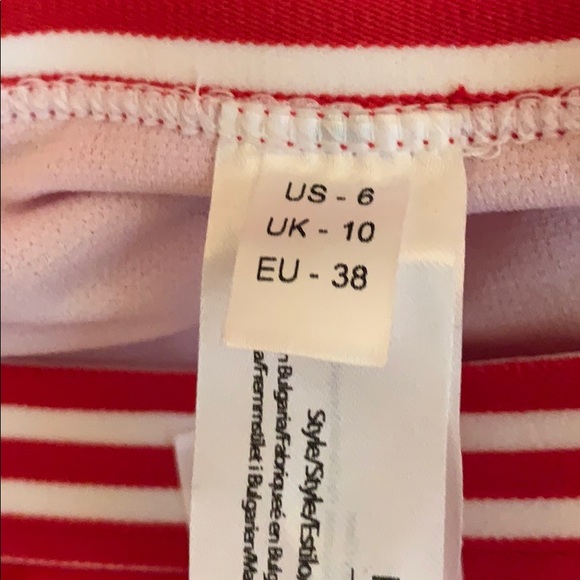 Bikini from ASOS - Picture 3 of 3